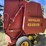 2001-new-holland-688-image-7