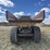 2005-terex-ta30-image-6