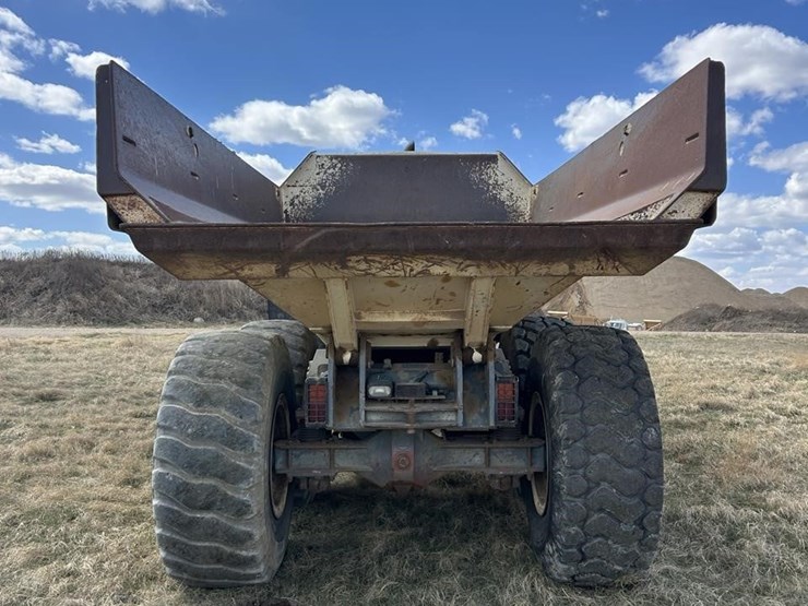 2005-terex-ta30-image-6