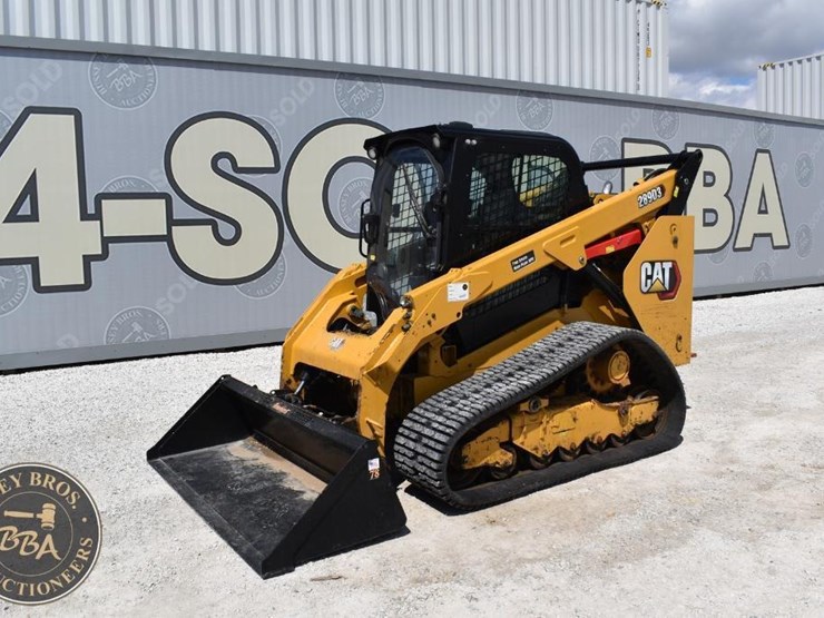 2024-caterpillar-289d3-image-4