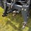 2017-case-ih-magnum-250-cvt-image-61