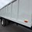 2008-freightliner-m2-106-image-27