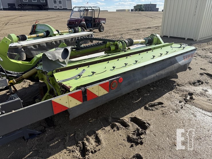 2015-claas-disco-3600fc-image-23