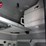 2025-volvo-vnl860-image-5
