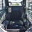 2020-bobcat-t650-image-44