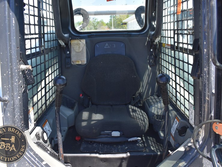 2020-bobcat-t650-image-44