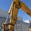 2005-caterpillar-320cl-image-19