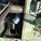 terex-ts24-image-55