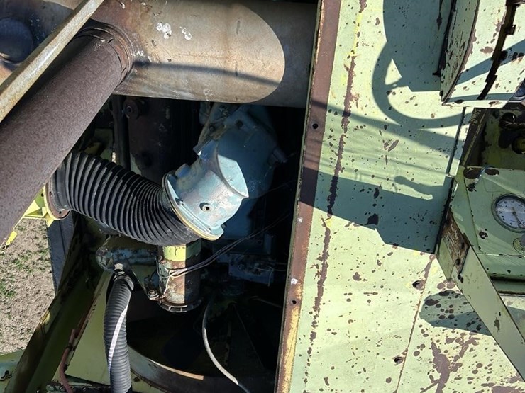 terex-ts24-image-55