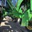2012-john-deere-4940-image-77