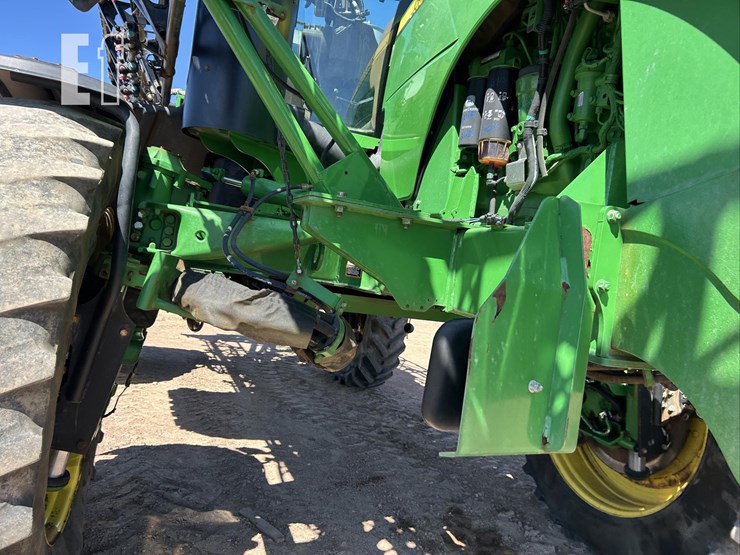 2012-john-deere-4940-image-77