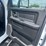 2026-dodge-ram-5500-image-30