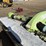 2015-claas-disco-3600fc-image-65