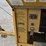 2004-allmand-bros-night-lite-pro-image-11