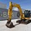 2020-komatsu-pc88mr-10-image-2