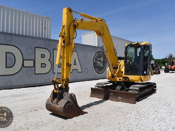 2020-komatsu-pc88mr-10-image-2