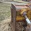 fiat-allis-16b-image-36
