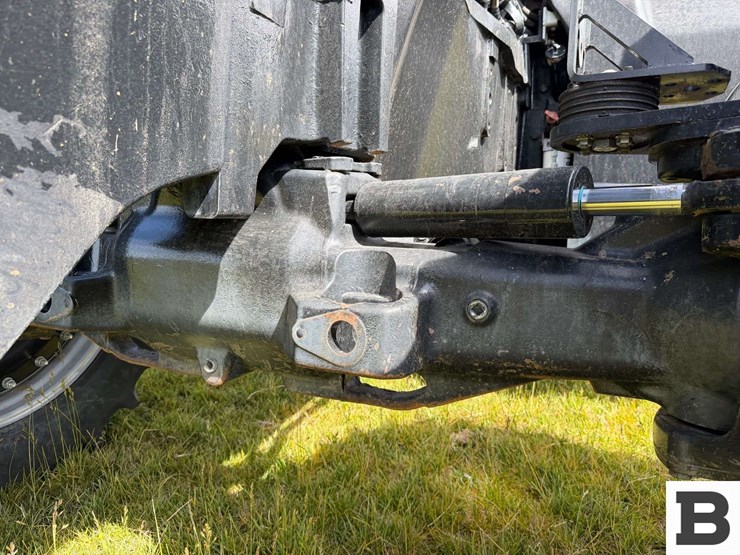 2013-case-ih-magnum-290-image-21