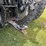 2014-case-ih-magnum-260-cvt-image-44