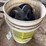 2210-greaseable-bearings-image-1