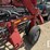 2020-sitrex-br2030-7-image-12