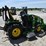 2007-john-deere-2320-image-12