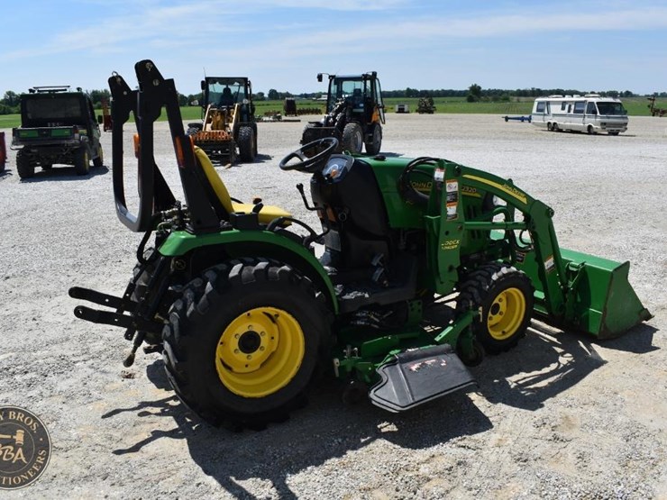 2007-john-deere-2320-image-12