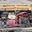 2000-ford-f450-image-14