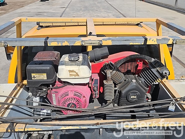 2000-ford-f450-image-14