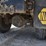 1999-gmc-topkick-c7500-image-20
