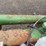 john-deere-404-image-9
