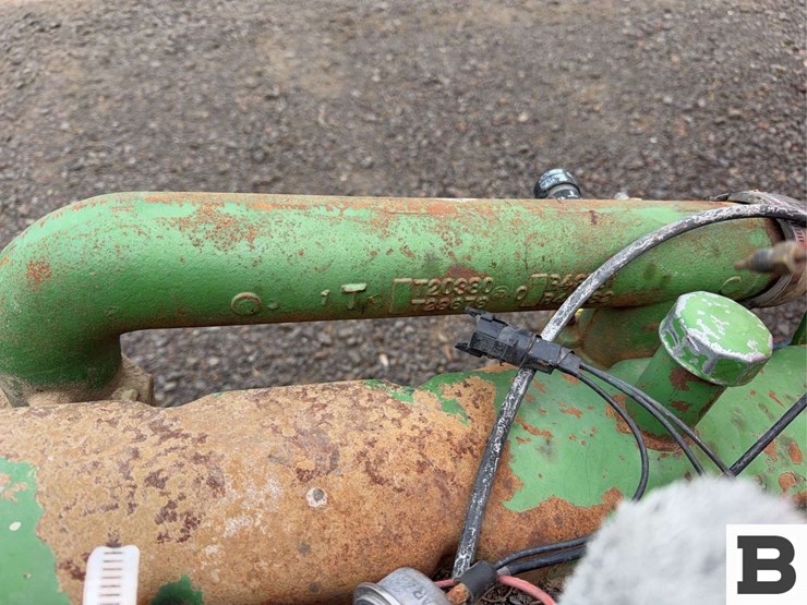 john-deere-404-image-9
