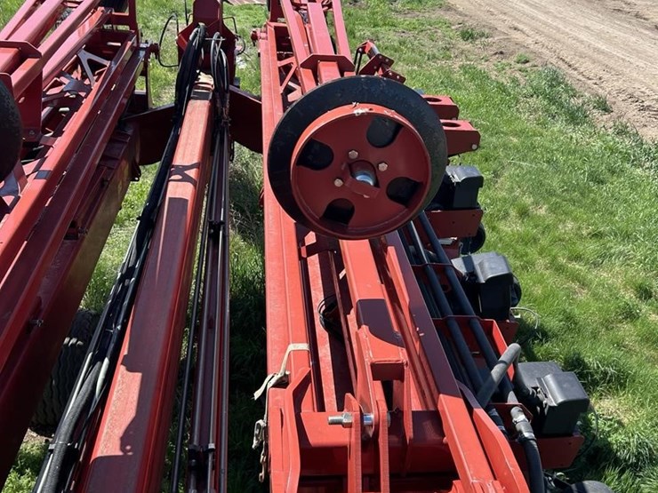 2015-case-ih-1265-image-55