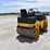 2010-bomag-bw138-image-7