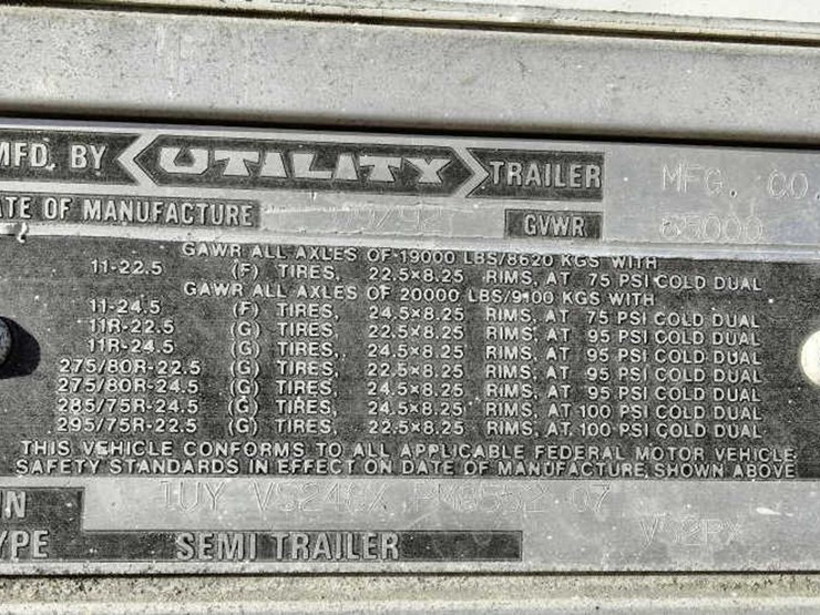 1993-utility-48'-reefer-image-7