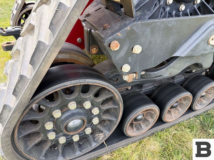 2015-case-ih-steiger-420-rowtrac-image-66