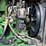 2005-john-deere-7420-image-62