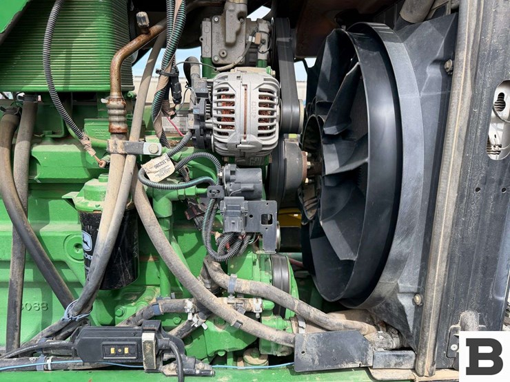 2005-john-deere-7420-image-62