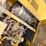 caterpillar-336-image-23