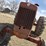 allis-chalmers-d19-image-4