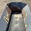 2019-superior-f42x75-image-46