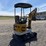 2026-cfg-industry-xz20r-image-4