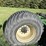 2016-norwood-kwik-till-hsd4075-image-40