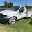 ford-f350-image-1