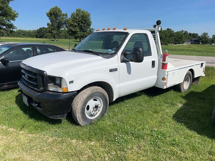 ford-f350-image-1