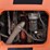 2016-sky-trak-10054-image-38