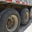 1996-mack-rd688s-image-31