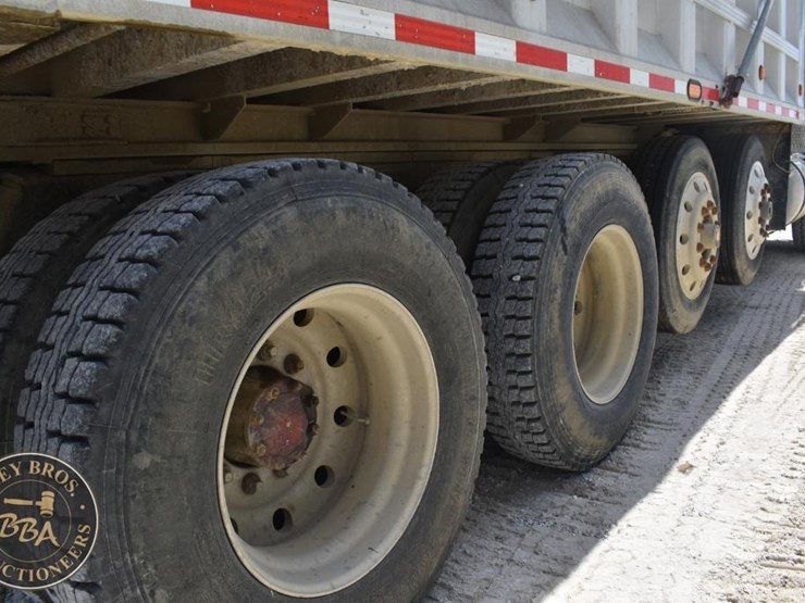 1996-mack-rd688s-image-31