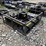 caterpillar-308-image-3