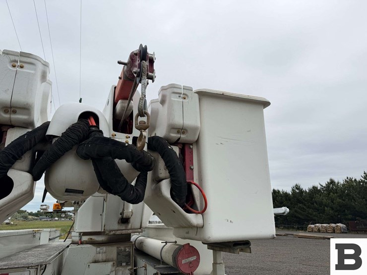 2006-altec-am55-image-6